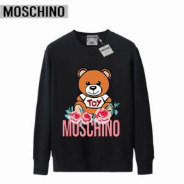 Picture of Moschino Sweatshirts _SKUMoschinoS-2XL506326205